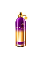 Montale Orchid Powder - Eau de Parfum