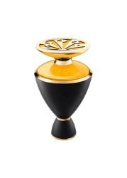 عطر لو جيمي زاهيرا من بولجاري للنساء - او دي برفيوم