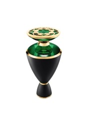 عطر لو جيمي فريديا من بولجاري للنساء - او دي برفيوم