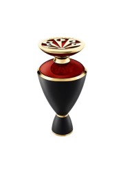 عطر لو جيمي سيليما من بولجري للنساء - او دي برفيوم