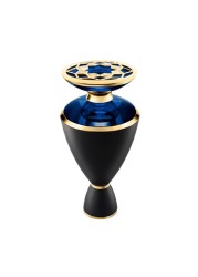 Bvlgari Le Gemme Reali Nylaia For Women - Eau De Perfum