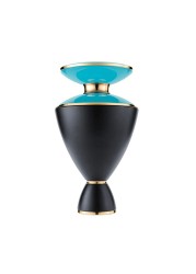 Bvlgari Le Gemme Noorah For Women -Eau De Perfum