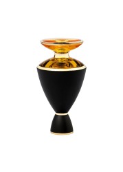 عطر لو جيمي مارفيلا من بولجري للنساء - او دي برفيوم