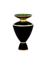 Bvlgari Le Gemme Lilaia For Women - Eau De Perfum