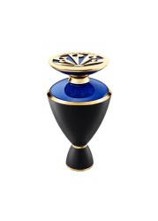 عطر لو جيمي لازوليا من بولجري للنساء - او دي برفيوم
