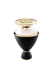 Bvlgari Le Gemme Irina For Women - Eau De Perfum