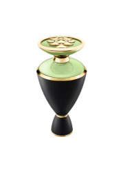 عطر لو جيمي سبلنديا من بولجري للنساء - او دي برفيوم