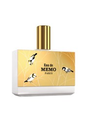 Memo Paris Eau de Memo - Eau De Parfum