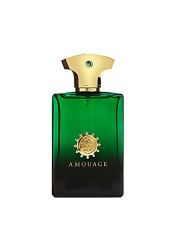 عطر ابيك من امواج للرجال - او دي برفيوم