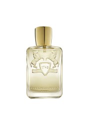 Parfums de Marly Shagya - Eau de Parfum