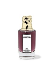 Penhaligons Portraits Countess Dorothea - 75ml - Eau de Parfum