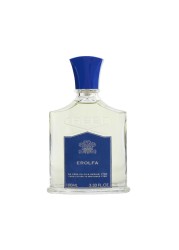 Creed Erolfa For Men - Eau De Perfum