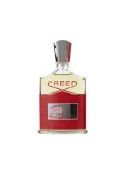 Creed Viking For Men - Eau De Perfum