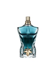 Jean Paul Gaultier Le Beau For Men - Eau de Toilette