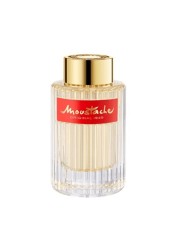 Rochas Moustache Original 1949 For Men - Eau De Toilette