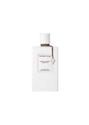 Van Cleef And Arpels Santal Blanc - Eau De Perfum