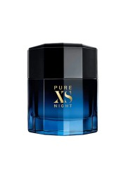Paco Rabanne Pure XS Night For Men - Eau De Perfum