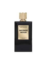 عطر انسينس وود من روسندو ماتيو اولفاكتيف اكسبريشنز - او دي برفيوم