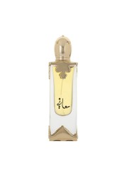 Almajed Oud Maany Perfume - Eau De Perfum