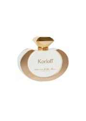 Korloff Take Me To The Moon - Eau de Parfum