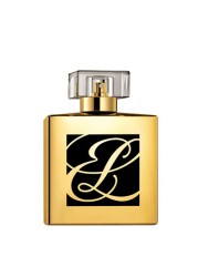 عطر وود ميستيك من استي لودر - 100مل - او دو برفيوم