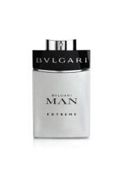 Bvlgari Man Extreme For Men - 100ml - Eau de Toilette