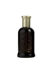 Hugo Boss Boss Bottled Oud For Men - Eau de Parfum - 100ml