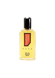 عطر ماربرت مان بيور من ماربرت للرجال - او دي تواليت