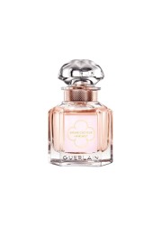 Guerlain Mon Hair Mist - 30 ml