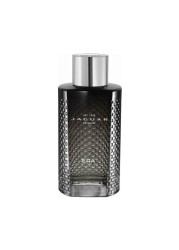 Jaguar Era For Men - Eua De Toilette