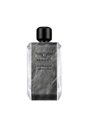 Bentley Momentum Unbreakable For Men - Eau De Parfum