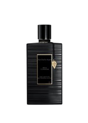 Van Cleef and Arpels Reve d Encens - Eau De Parfum
