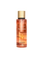 عطر عنبر رومانس من فكتوريا سيكريت - 250مل