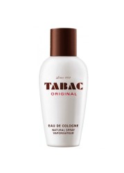 Tabac Original Eau De Cologne For Men
