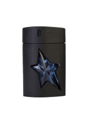 Mugler A Men Rubber Flask For Men - Eau de Toilette - 100ml