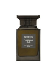 Tom Ford Tobacco Oud - Eau de Parfum