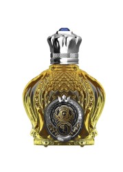 Shaik Opulent Blue No 77 For Men - Eau de Parfum