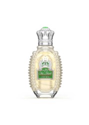 Shaik Chic Shaik No.70 For Men - Eau de Parfum