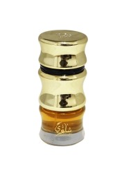 عطر شاعري من لطافة - او دي بارفيوم