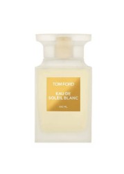 عطر او دو سوليل بلانك من توم فورد - او دو تواليت
