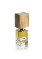 عطر ابسنث من من ناسوماتو - 30 مل - اكستريت دي بارفيوم