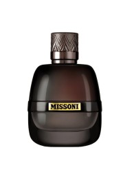 عطر بارفيوم بور هوم من ميسوني للرجال - او دي بارفيوم