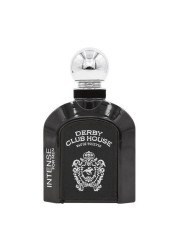 عطر ديربي كلوب هاوس إنتنس من أرماف للرجال - او دو برفيوم