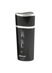 عطر ذا برايد بور أوم من أرماف للرجال - او دو برفيوم