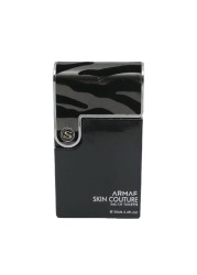 Armaf Skin Couture For Men - Eau De Toilette
