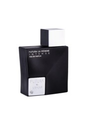 Armaf Futura La Homme Intense For Men - Eau De Perfum