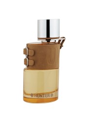 عطر هانتر من ارماف للرجال- او دي يرفيوم
