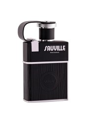 Armaf Sauville Pour Homme For Men - Eau De Perfum