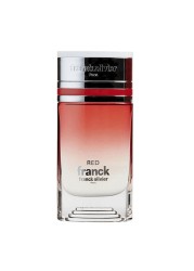 عطر رد للرجل من فرانك اوليفير - او دو تواليت