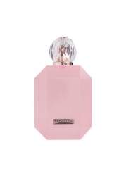 Revolution Floral Seduction - Eau De Toilette